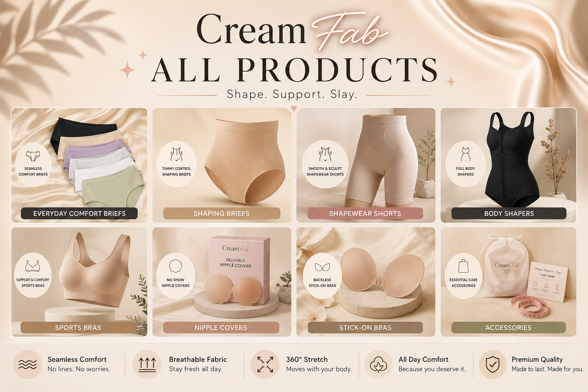All Products
