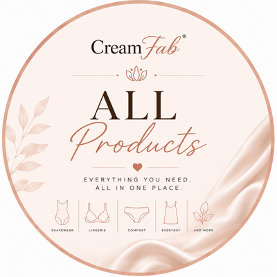 All Products