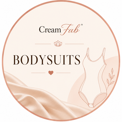 Bodysuits