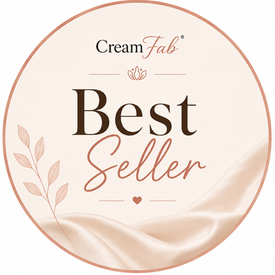 Best Sellers