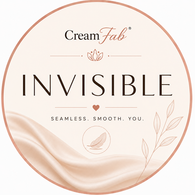Invisible