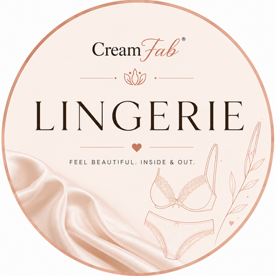 Lingerie