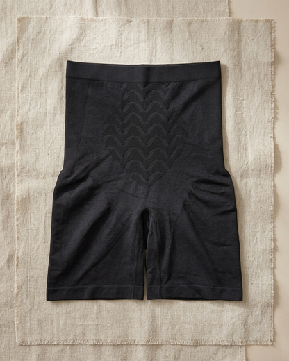Body Sculpt Shorts