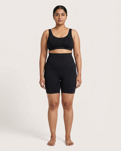 Body Sculpt Shorts