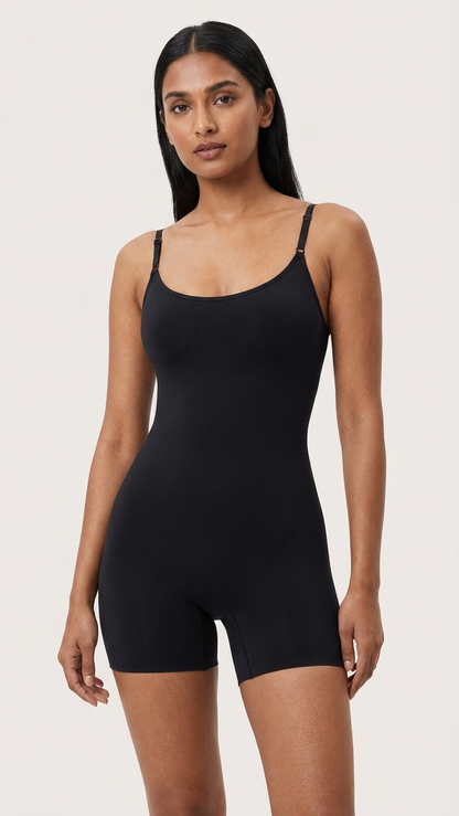 Everyday Body Shaper
