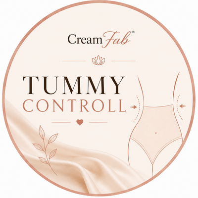 Tummy Control